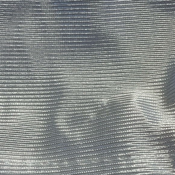 New England Patriots Tom Brady #12 Reebok Authentic Men’s Football Jersey-Large - Picture 13 of 16